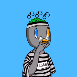 72261739864254212192481201745514033256252752250308726175518937828614278742017