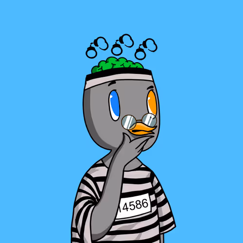 Item #72261739864254212192481201745514033256252752250308726175518937828614278742017 Media