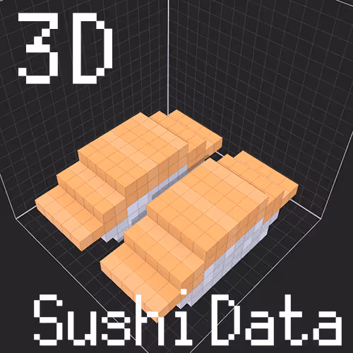 Item #16508404154284123187164609930084032376848519390296287937936517928185900302337 Media