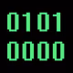 75090036534547363706547773039901717641331280431234040361386411313864011415553