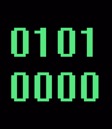 75090036534547363706547773039901717641331280431234040361386411313864011415553