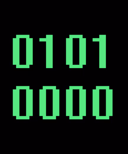 Item #75090036534547363706547773039901717641331280431234040361386411313864011415553 Media