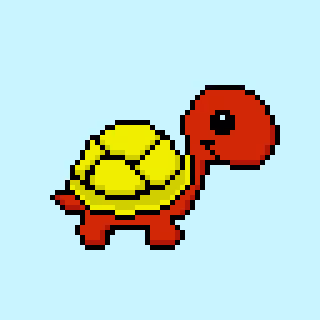 Item #46839750109829330212001763895308463057383356853077667088275210005256951824385 Media