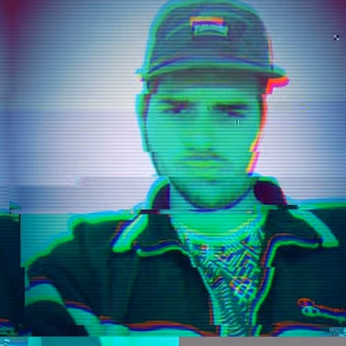 Untitled Collection #249625149