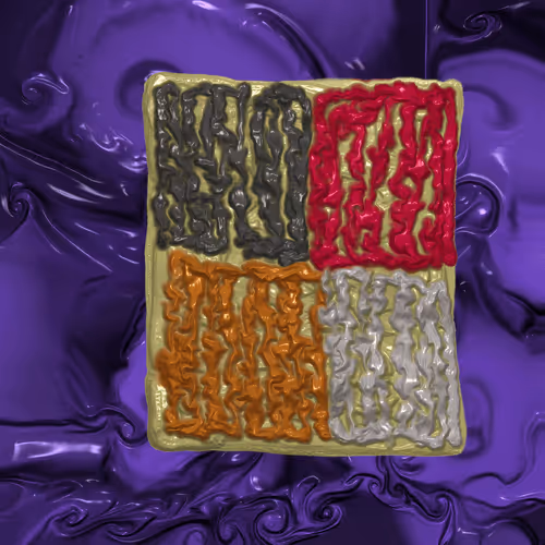 75625318485198132564969154099383690220947480108197877181199439177656301518849