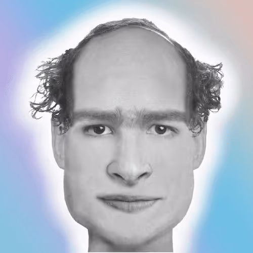 Item #81789802320549784655161104388966017261494364173564541878177664828390663782401 Media