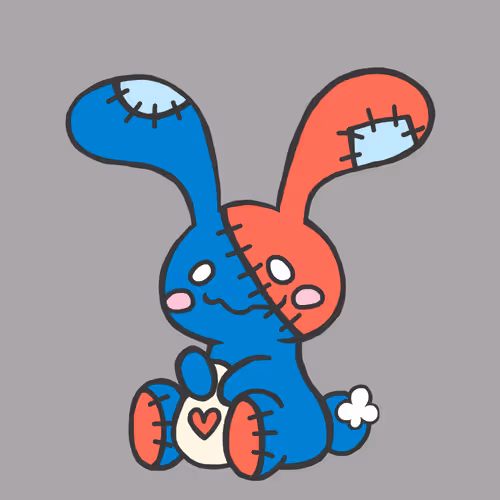 107500060913325314635835503325887542515683876595985665467751073179680865517569