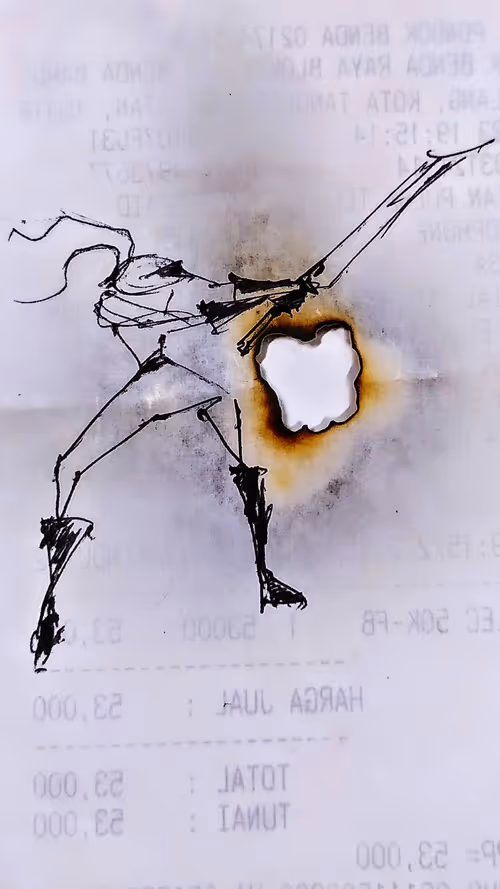 Item #109864842645121505590877957598373615766679189519967084313628495083256418402305 Media