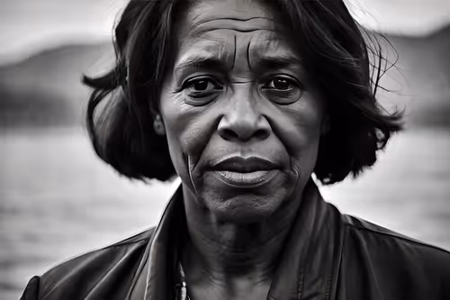 Item #95015876079559497739304041727210202030536838931822528300160485663111039156225 Media