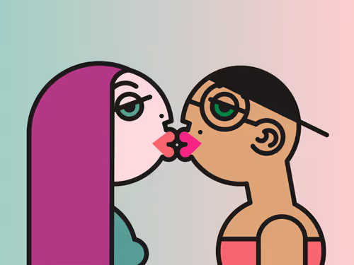 Item #31709249228217193395829053536919030250168285398602711417522133130344629534721 Media