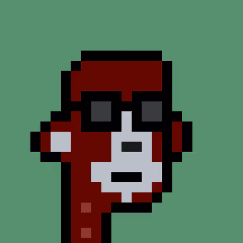 Item #36629220254518517527758537423921791793486692412918893169672810102090178232321 Media