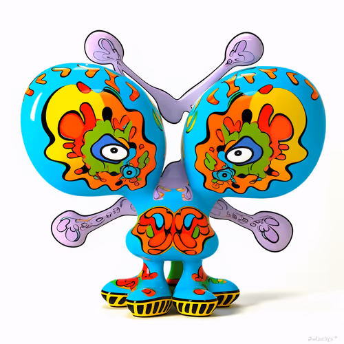 Item #54143548649469477918221439824337040980241932485706340862844497498893640007681 Media