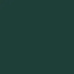79715806535832184777121594862046856569966024864978841769081260412775216185345