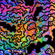 96909706281022053596480309654616361098086380208685712997168082553607488012289