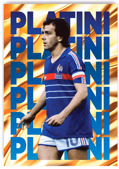 Item #89812765113359837706707159404384189346586396910333745709806783764678626508801 Media