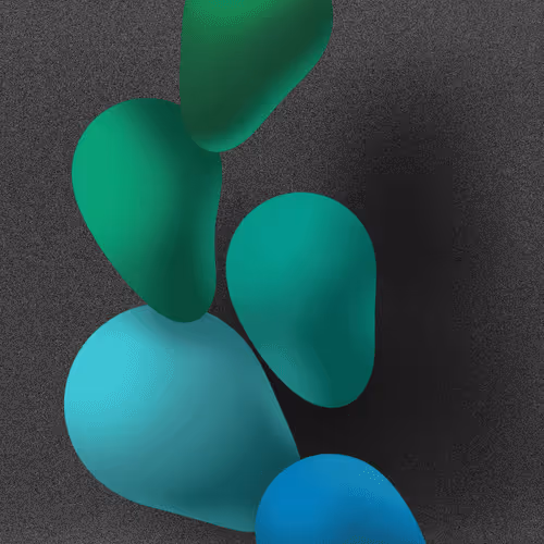 Item #64131219374468392689147632173471520717021712886863842862960286276310051848193 Media