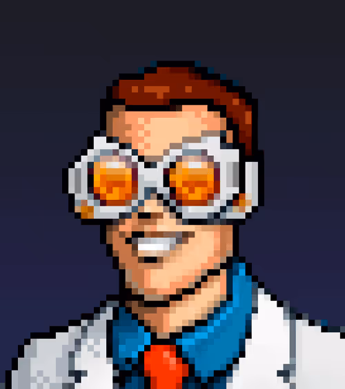 Item #39007217774439461473867705879301898938110689285563594455870305879605431500801 Media