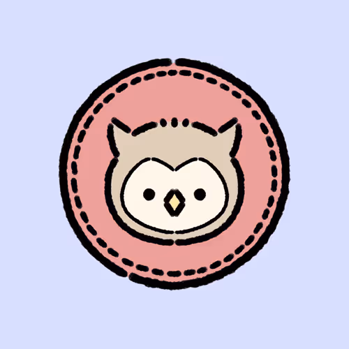 Item #31190410736820857861971679885765504516643478652592167724720957009200242753537 Media