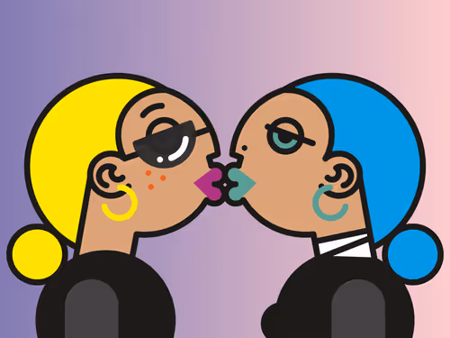 Item #31709249228217193395829053536919030250168285398602711417522128218826188259329 Media