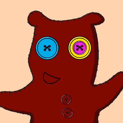 Item #7503750909600757561806317380489069643533474061170237627889563660143827091457 Media