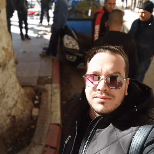 87801453783816680806416105038392234738291329970489626163976307868795091812353