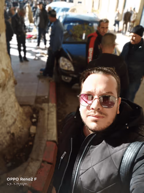 Item #87801453783816680806416105038392234738291329970489626163976307868795091812353 Media