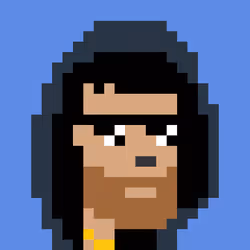 10789382504556404112695433345007903781118968277748541960250366302579364724737