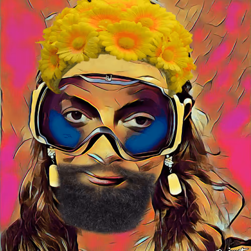 Item #31142458481259912025002784733043695652918222729871961258016260356640560119809 Media