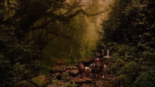 Item #103711492461483886840345250372066204858939480466624393316678719943556754046977 Media