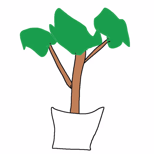 Item #15274517542137991388817082908823142922770569776079489440758988607014905577473 Media