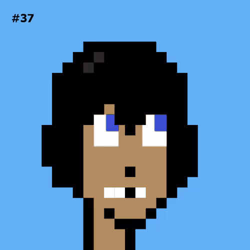 Item #54488653017128464359158808369528316516024000316279275677568662297233089101825 Media
