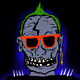 96020648196742760424179430214511845075947763971035356375120491747960099438593