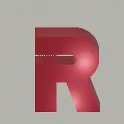 74862929685712396140314484911189213712342813680231997707134508589803009736705