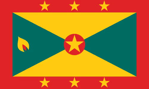 Item #37631183052996208716271320879188633050478598347622181194246370516362523050984 Media