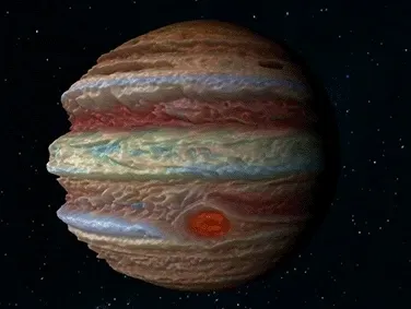 Item #91461504048832026826644928433063309139079247572129088981147888462275750658049 Media