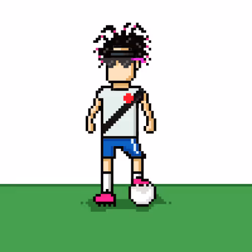 Item #93713444148838551651277240662176450690705993720422063313269489277987935223809 Media