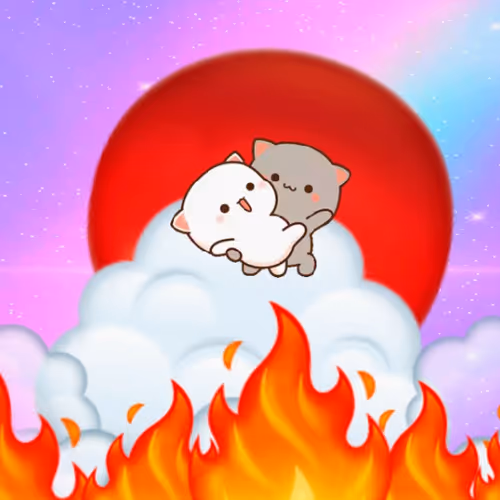 59556029366997479770555718516203510515482367118009184150650791101954084831332