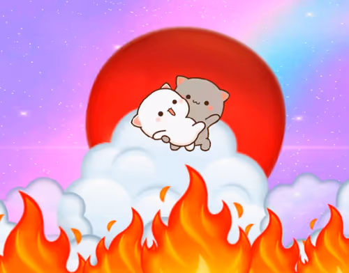 Item #59556029366997479770555718516203510515482367118009184150650791101954084831332 Media