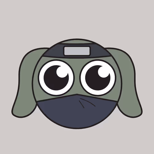 Item #1430996427847812561987633970437754744417843851932712485503755548992248741889 Media