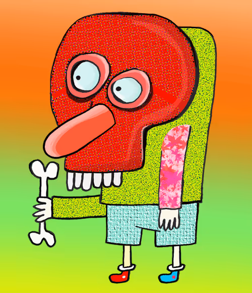 Item #78630816009778654035605910162559689987962655869765303620571640877214609702913 Media