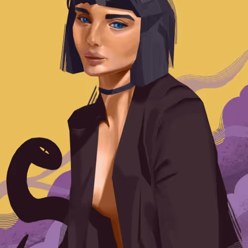 Item #64569660919999594711124323036053103695416062259296296014073783976915890077697 Media