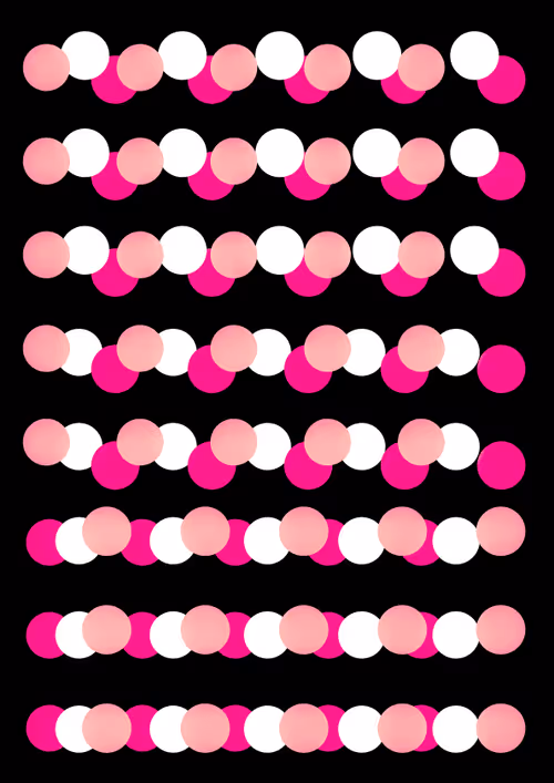 Item #68533277101397077236965525368144094270826379182171988157601371851682861809665 Media