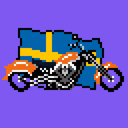 Item #95286027541035811433698537619748316967709543247310880605552494308936346763265 Media