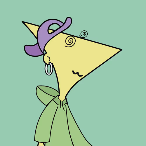 Item #105865067726803060974635891726327085593685070746598759843059583409165629915137 Media