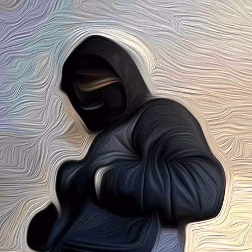 Item #31881657860111120129875007703177093394270280553114600526212252877525589426177 Media