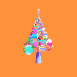 28847061344918176268219616548301767070325741660197274104388661468325597937665