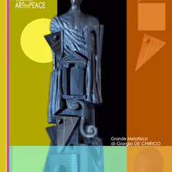 23261616658686851238904726047556809508078006814251045792808426538350361444353