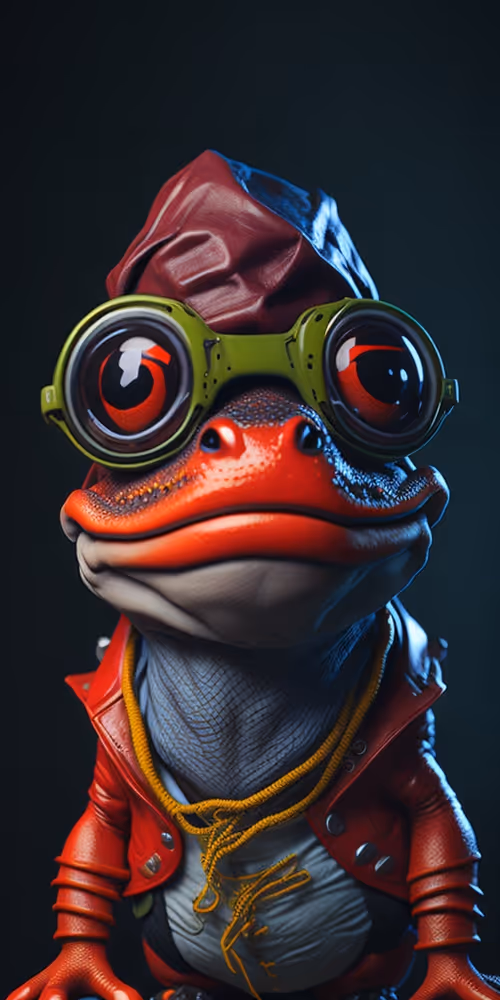 Item #33437164775651976593805717752145663517889806552904682900238995774421745008641 Media