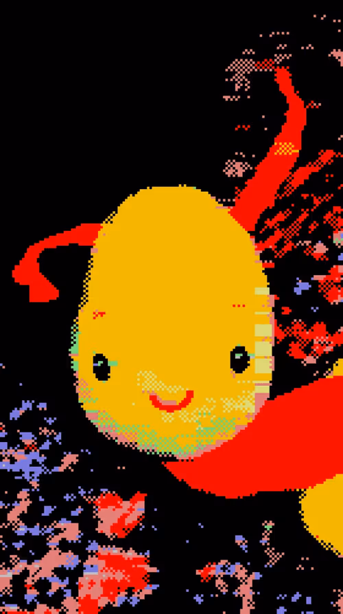 Item #28863644346887406121334048118409569741835316109588449396452983068151949305616 Media