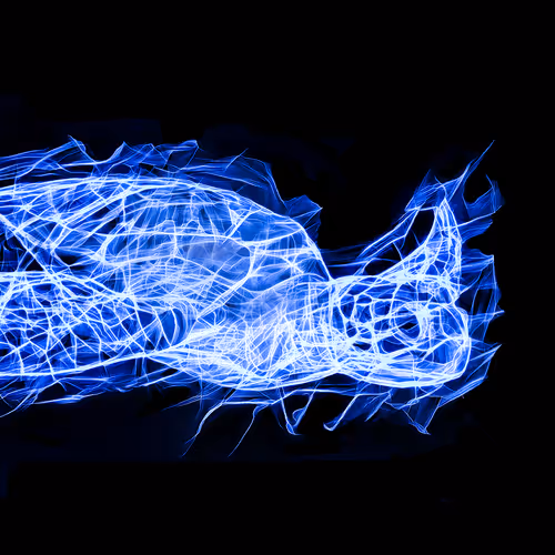 Item #41835371952023020745860012220635076645506524094652361390294664934511056257025 Media